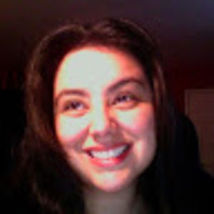 Meet your Posher, Araceli